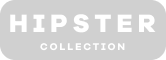 HIPSTER